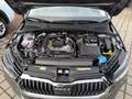 Skoda Fabia 1.0TSI DSG Selection+ / Kessy / RFK / beh. Lenkrad Grau - thumbnail 20