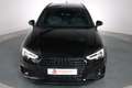Audi A4 Avant 35 TFSI S-line Black Edition Volleder, LED, Zwart - thumbnail 23