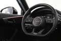 Audi A4 Avant 35 TFSI S-line Black Edition Volleder, LED, Zwart - thumbnail 35