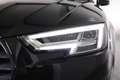Audi A4 Avant 35 TFSI S-line Black Edition Volleder, LED, Zwart - thumbnail 7