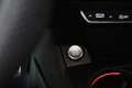 Audi A4 Avant 35 TFSI S-line Black Edition Volleder, LED, Noir - thumbnail 49