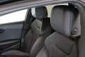 Audi A4 Avant 35 TFSI S-line Black Edition Volleder, LED, Zwart - thumbnail 32