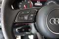 Audi A4 Avant 35 TFSI S-line Black Edition Volleder, LED, Zwart - thumbnail 42