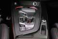 Audi A4 Avant 35 TFSI S-line Black Edition Volleder, LED, Noir - thumbnail 29