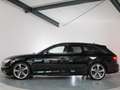 Audi A4 Avant 35 TFSI S-line Black Edition Volleder, LED, Noir - thumbnail 25