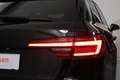Audi A4 Avant 35 TFSI S-line Black Edition Volleder, LED, Zwart - thumbnail 19