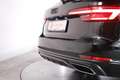 Audi A4 Avant 35 TFSI S-line Black Edition Volleder, LED, Zwart - thumbnail 21