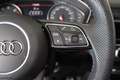 Audi A4 Avant 35 TFSI S-line Black Edition Volleder, LED, Zwart - thumbnail 43
