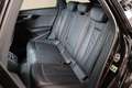 Audi A4 Avant 35 TFSI S-line Black Edition Volleder, LED, Zwart - thumbnail 5