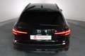 Audi A4 Avant 35 TFSI S-line Black Edition Volleder, LED, Noir - thumbnail 24