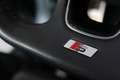 Audi A4 Avant 35 TFSI S-line Black Edition Volleder, LED, Noir - thumbnail 44