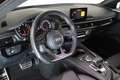 Audi A4 Avant 35 TFSI S-line Black Edition Volleder, LED, Zwart - thumbnail 36