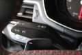 Audi A4 Avant 35 TFSI S-line Black Edition Volleder, LED, Zwart - thumbnail 41