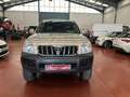 Toyota Land Cruiser 3.0 D4-D GX Gris - thumbnail 2
