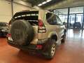 Toyota Land Cruiser 3.0 D4-D GX Gris - thumbnail 11