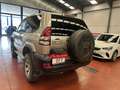 Toyota Land Cruiser 3.0 D4-D GX Gris - thumbnail 9