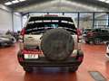 Toyota Land Cruiser 3.0 D4-D GX Gris - thumbnail 10