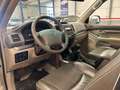 Toyota Land Cruiser 3.0 D4-D GX Gris - thumbnail 8