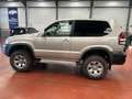 Toyota Land Cruiser 3.0 D4-D GX Gris - thumbnail 7