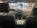 Toyota Land Cruiser 3.0 D4-D GX Gris - thumbnail 6