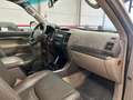 Toyota Land Cruiser 3.0 D4-D GX Gris - thumbnail 5