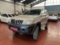 Toyota Land Cruiser 3.0 D4-D GX Gris - thumbnail 1