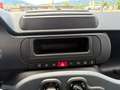Fiat Panda 4x2 FireFly Hybrid 70 Pandina Weiß - thumbnail 16