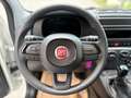 Fiat Panda 4x2 FireFly Hybrid 70 Pandina Weiß - thumbnail 14
