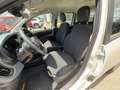 Fiat Panda 4x2 FireFly Hybrid 70 Pandina Weiß - thumbnail 11