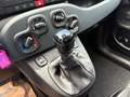 Fiat Panda 4x2 FireFly Hybrid 70 Pandina Weiß - thumbnail 15