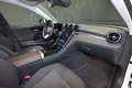 Mercedes-Benz C 200 d T LED/KAMERA/DISTRO/BUSINESS/SHZ Blanc - thumbnail 20