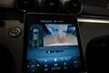 Mercedes-Benz C 200 d T LED/KAMERA/DISTRO/BUSINESS/SHZ Blanc - thumbnail 22