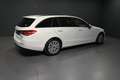Mercedes-Benz C 200 d T LED/KAMERA/DISTRO/BUSINESS/SHZ Blanc - thumbnail 2