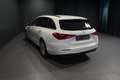 Mercedes-Benz C 200 d T LED/KAMERA/DISTRO/BUSINESS/SHZ Blanc - thumbnail 16