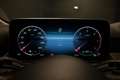Mercedes-Benz C 200 d T LED/KAMERA/DISTRO/BUSINESS/SHZ Blanc - thumbnail 9