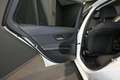 Mercedes-Benz C 200 d T LED/KAMERA/DISTRO/BUSINESS/SHZ Blanc - thumbnail 24