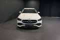 Mercedes-Benz C 200 d T LED/KAMERA/DISTRO/BUSINESS/SHZ Blanc - thumbnail 11