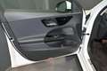 Mercedes-Benz C 200 d T LED/KAMERA/DISTRO/BUSINESS/SHZ Blanc - thumbnail 18