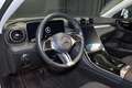 Mercedes-Benz C 200 d T LED/KAMERA/DISTRO/BUSINESS/SHZ Blanc - thumbnail 17