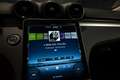 Mercedes-Benz C 200 d T LED/KAMERA/DISTRO/BUSINESS/SHZ Blanc - thumbnail 21
