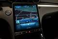 Mercedes-Benz C 200 d T LED/KAMERA/DISTRO/BUSINESS/SHZ Blanc - thumbnail 10