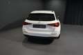 Mercedes-Benz C 200 d T LED/KAMERA/DISTRO/BUSINESS/SHZ Blanc - thumbnail 12