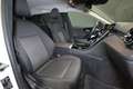 Mercedes-Benz C 200 d T LED/KAMERA/DISTRO/BUSINESS/SHZ Blanc - thumbnail 23