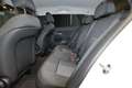 Mercedes-Benz C 200 d T LED/KAMERA/DISTRO/BUSINESS/SHZ Blanc - thumbnail 6