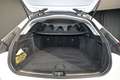 Mercedes-Benz C 200 d T LED/KAMERA/DISTRO/BUSINESS/SHZ Blanc - thumbnail 14