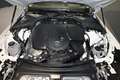 Mercedes-Benz C 200 d T LED/KAMERA/DISTRO/BUSINESS/SHZ Blanc - thumbnail 13