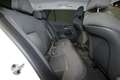 Mercedes-Benz C 200 d T LED/KAMERA/DISTRO/BUSINESS/SHZ Blanc - thumbnail 7