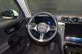 Mercedes-Benz C 200 d T LED/KAMERA/DISTRO/BUSINESS/SHZ Blanc - thumbnail 8