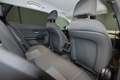 Mercedes-Benz C 200 d T LED/KAMERA/DISTRO/BUSINESS/SHZ Blanc - thumbnail 19