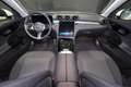 Mercedes-Benz C 200 d T LED/KAMERA/DISTRO/BUSINESS/SHZ Blanc - thumbnail 15